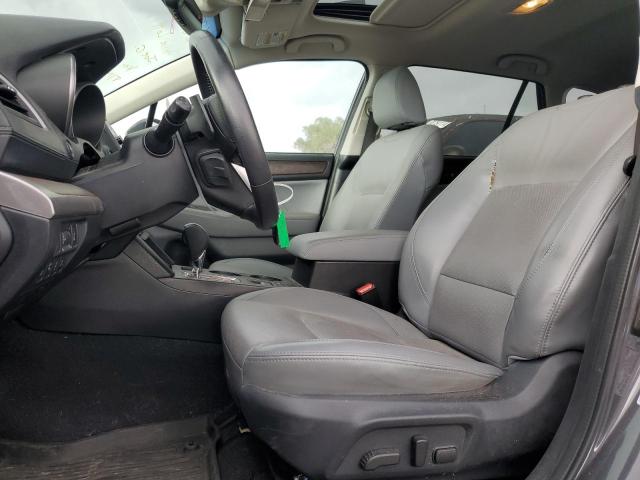 Photo 7 from auction – 2019 SUBARU OUTBACK 2. with VIN 4S4BSANC2K3259940