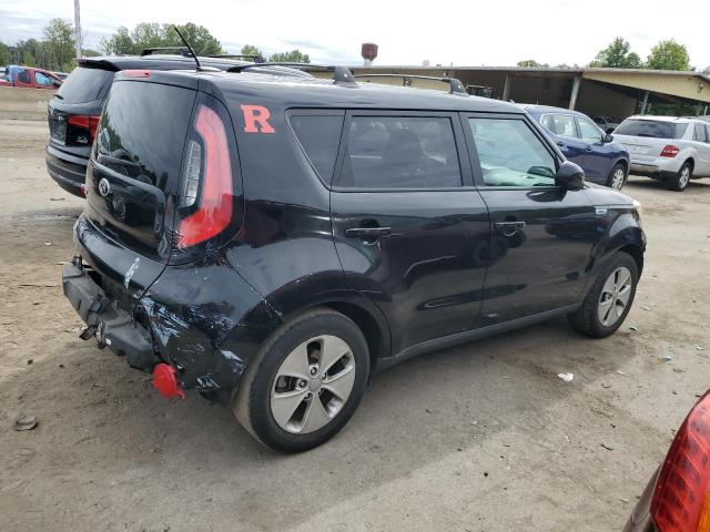 Photo 3 from auction – 2015 KIA SOUL with VIN KNDJN2A2XF7232929