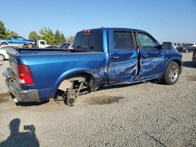 Photo 3 from auction – 2011 DODGE RAM 1500 with VIN 1D7RV1CT9BS690784