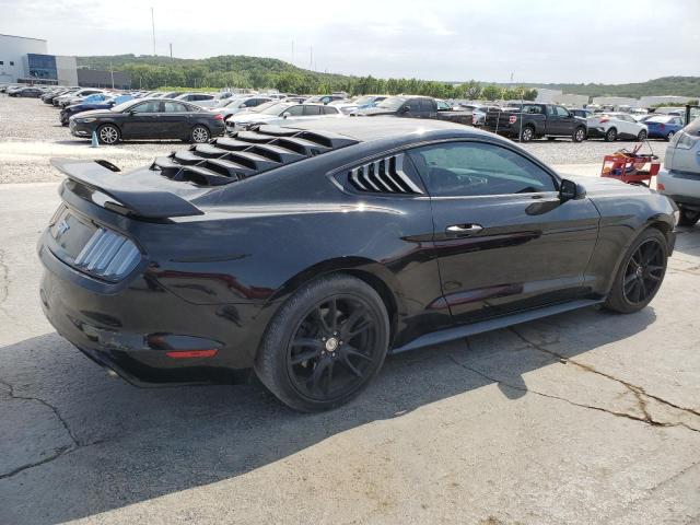 Photo 3 from auction – 2015 FORD MUSTANG with VIN 1FA6P8AM2F5368588