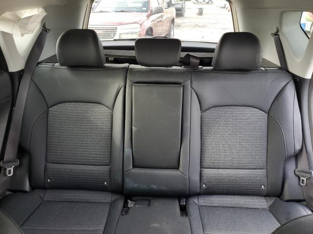 Photo 10 from auction – 2020 KIA SOUL EX with VIN KNDJ33AU2L7070769