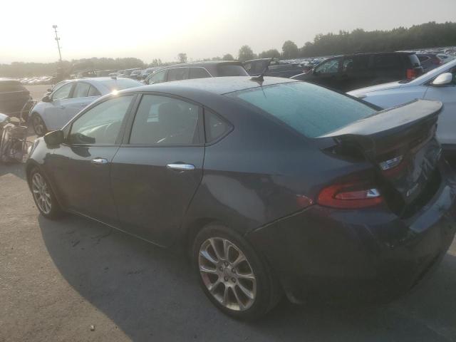 Photo 2 from auction – 2014 DODGE DART LIMIT with VIN 1C3CDFCB5ED670195