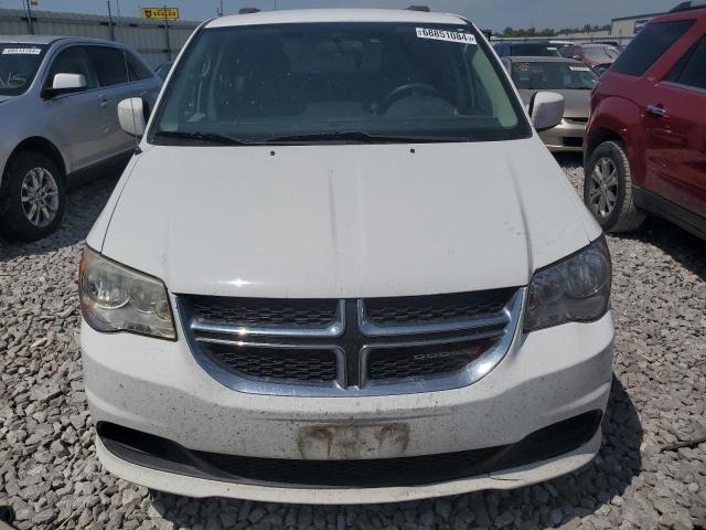 Photo 5 from auction – 2016 DODGE GRAND CARA with VIN 2C4RDGCG4GR177888