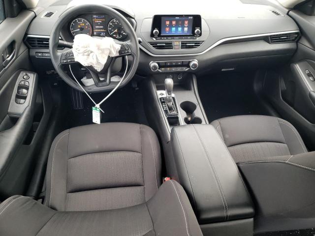 Photo 8 from auction – 2023 NISSAN ALTIMA S with VIN 1N4BL4BV7PN413892