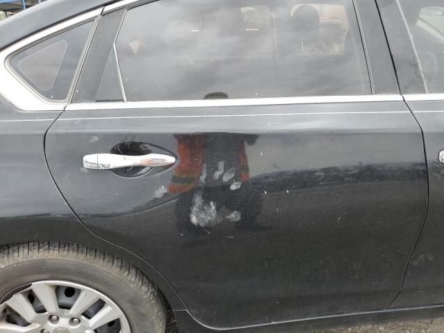 Photo 10 from auction – 2015 NISSAN ALTIMA 2.5 with VIN 1N4AL3AP3FN887989