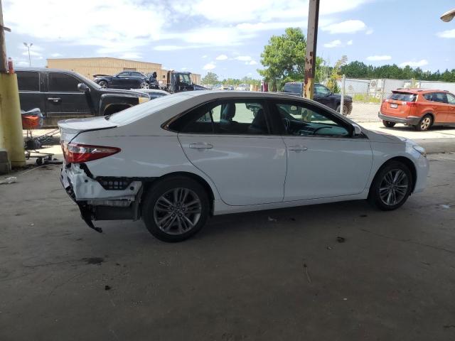 Photo 3 from auction – 2017 TOYOTA CAMRY LE with VIN 4T1BF1FK4HU278602