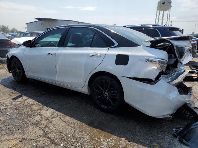 Photo 2 from auction – 2016 TOYOTA CAMRY LE with VIN 4T1BF1FKXGU122868