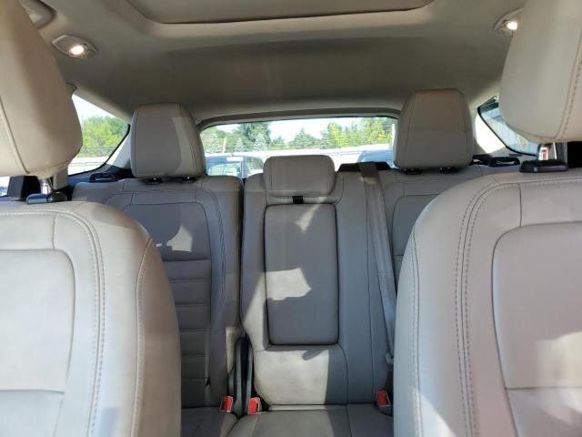 Photo 10 from auction – 2017 FORD ESCAPE TIT with VIN 1FMCU9JD9HUC16162