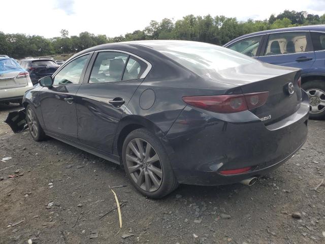 Photo 2 from auction – 2020 MAZDA 3 SELECT with VIN JM1BPACL6L1164089