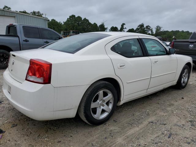 Фото 3 с аукциона – 2009 DODGE CHARGER с VIN 2B3KA43D79H524638