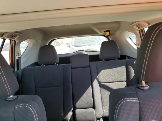 Photo 10 from auction – 2018 TOYOTA RAV4 ADVEN with VIN 2T3WFREV7JW471237