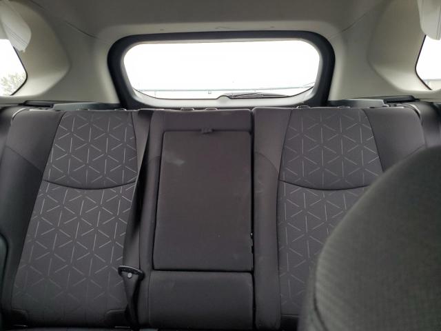 Photo 10 from auction – 2023 TOYOTA RAV4 XLE with VIN JTMW1RFV9PD098012