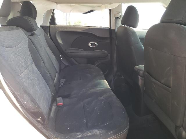 Photo 10 from auction – 2019 KIA SOUL + with VIN KNDJP3A54K7689546