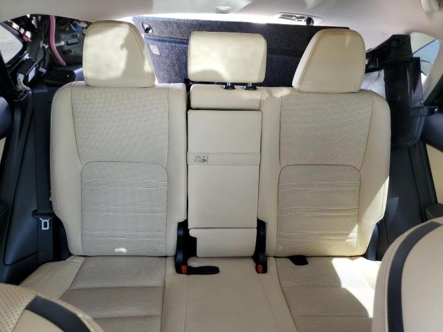Photo 10 from auction – 2015 LEXUS NX 200T with VIN JTJYARBZ0F2012644
