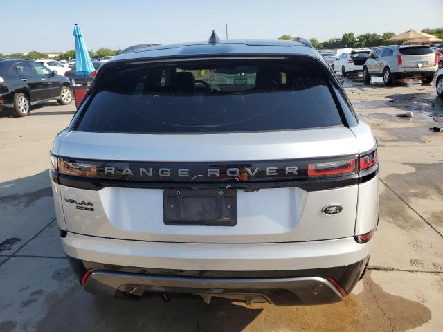 Photo 6 from auction – 2020 LAND ROVER RANGE ROVE with VIN SALYK2EX1LA239384