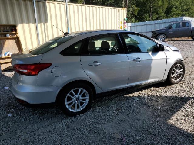 Photo 3 from auction – 2016 FORD FOCUS SE with VIN 1FADP3F22GL365852