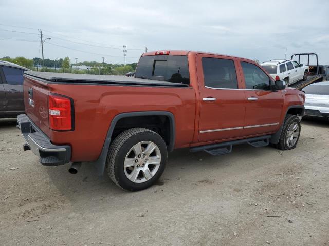 Photo 3 from auction – 2015 GMC SIERRA K15 with VIN 3GTU2VECXFG194990
