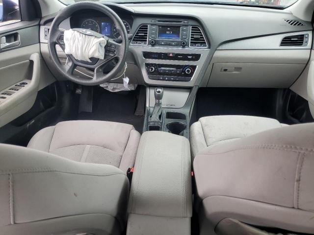 Photo 8 from auction – 2015 HYUNDAI SONATA SE with VIN 5NPE24AF5FH205173