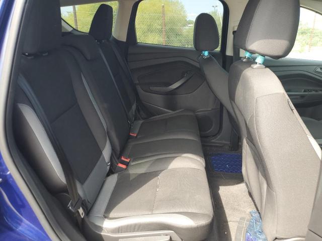 Photo 11 from auction – 2013 FORD ESCAPE S with VIN 1FMCU0F76DUA80016