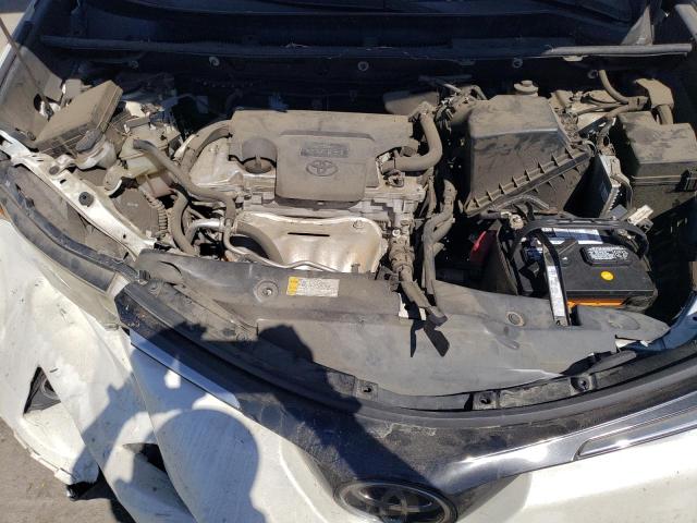 Photo 12 from auction – 2018 TOYOTA RAV4 LIMIT with VIN 2T3YFREV6JW451764