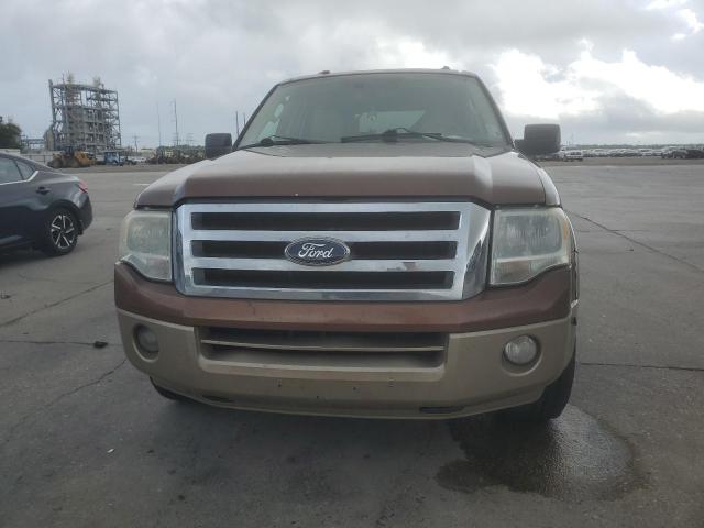 Photo 5 from auction – 2012 FORD EXPEDITION with VIN 1FMJU1H51CEF13534