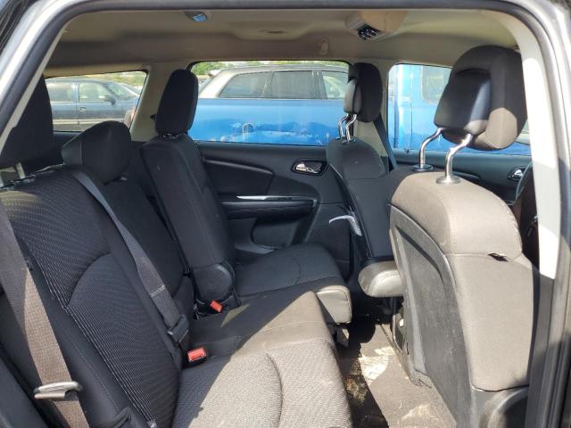 Photo 11 from auction – 2016 DODGE JOURNEY SX with VIN 3C4PDDBG7GT150270