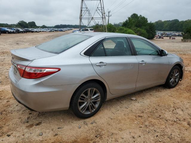 Photo 3 from auction – 2015 TOYOTA CAMRY LE with VIN 4T1BF1FK4FU474231