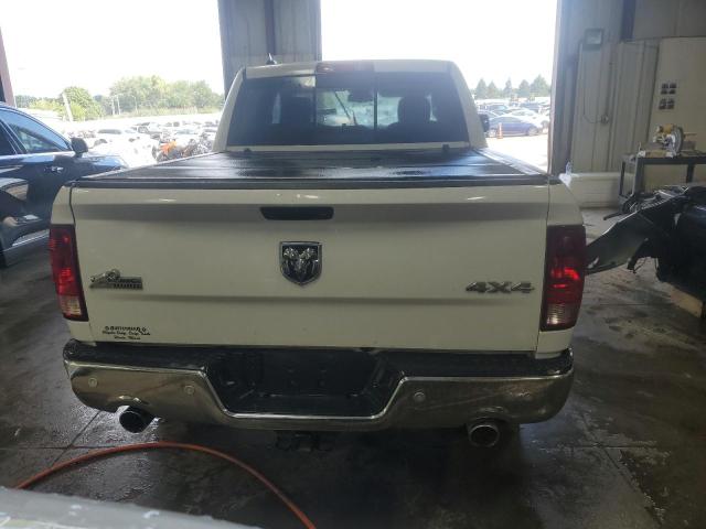Photo 6 from auction – 2014 RAM 1500 SLT with VIN 1C6RR7LT1ES341762