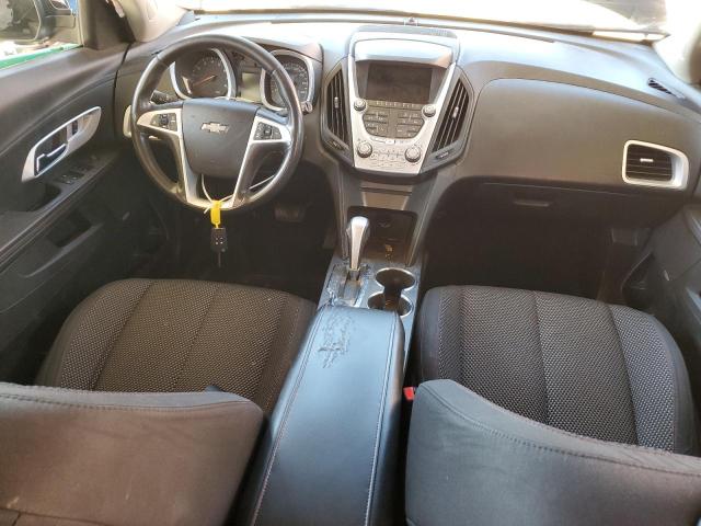 Photo 8 from auction – 2013 CHEVROLET EQUINOX LT with VIN 2GNFLPE32D6107357