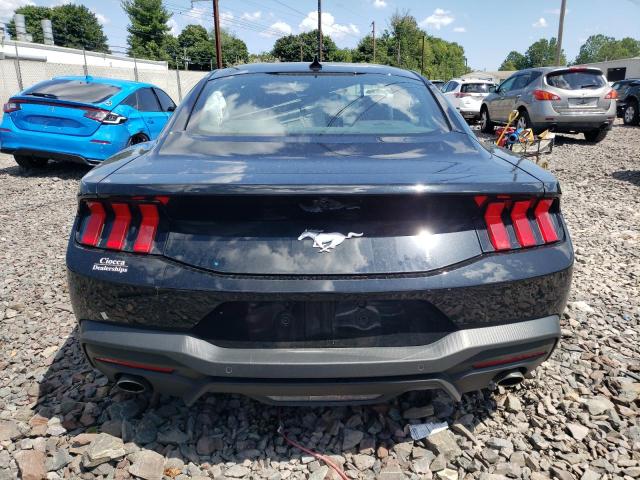 Zdjęcie 6 z aukcji – 2024 FORD MUSTANG z VIN 1FA6P8TH2R5114075