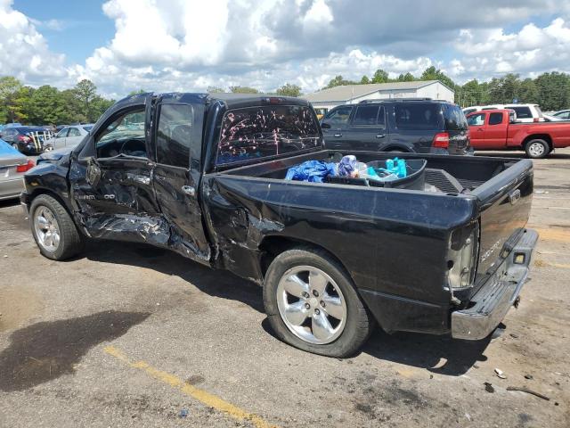 Photo 2 from auction – 2003 DODGE RAM 1500 S with VIN 1D7HA18D93S365109