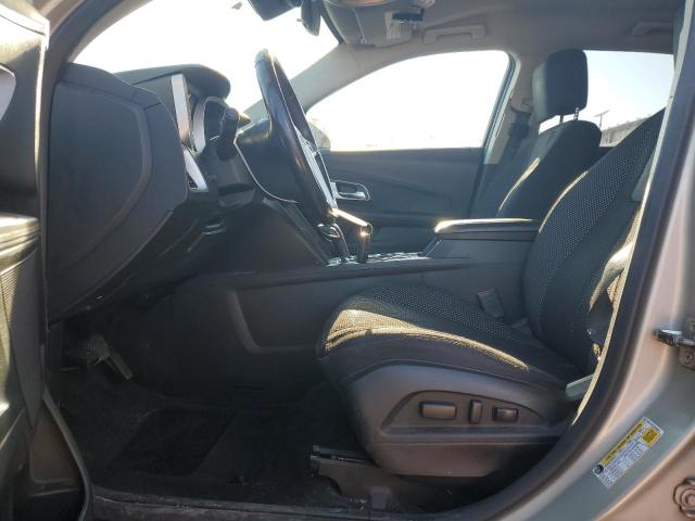Photo 7 from auction – 2014 CHEVROLET EQUINOX LT with VIN 2GNFLFEK3E6348251