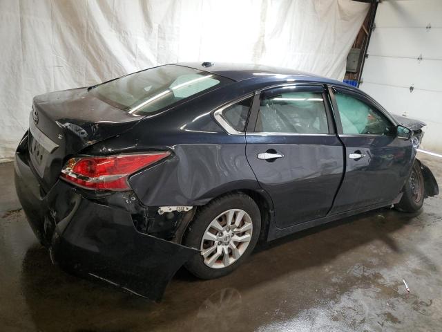 Photo 3 from auction – 2015 NISSAN ALTIMA 2.5 with VIN 1N4AL3AP3FN891055
