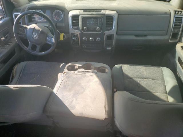 Photo 8 from auction – 2015 RAM 1500 SLT with VIN 1C6RR7GT7FS598257