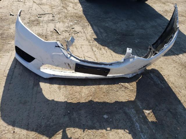 Photo 12 from auction – 2019 NISSAN SENTRA S with VIN 3N1AB7AP1KY269042