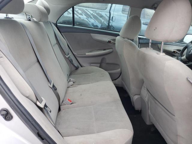 Photo 10 from auction – 2012 TOYOTA COROLLA BA with VIN 2T1BU4EE1CC871475