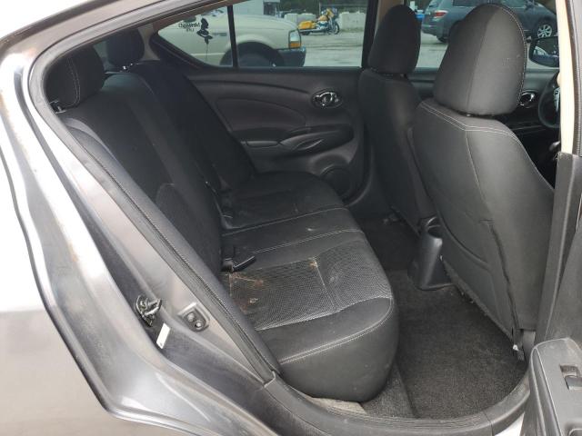 Photo 10 from auction – 2017 NISSAN VERSA S with VIN 3N1CN7AP5HL804363