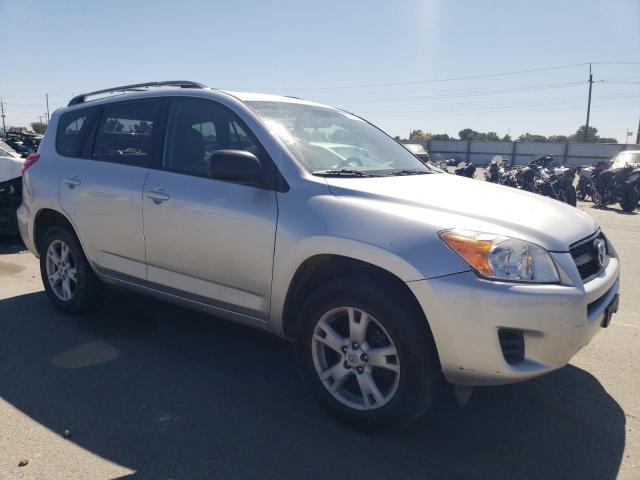 Zdjęcie 4 z aukcji – 2012 TOYOTA RAV4 z VIN 2T3BK4DV9CW068510