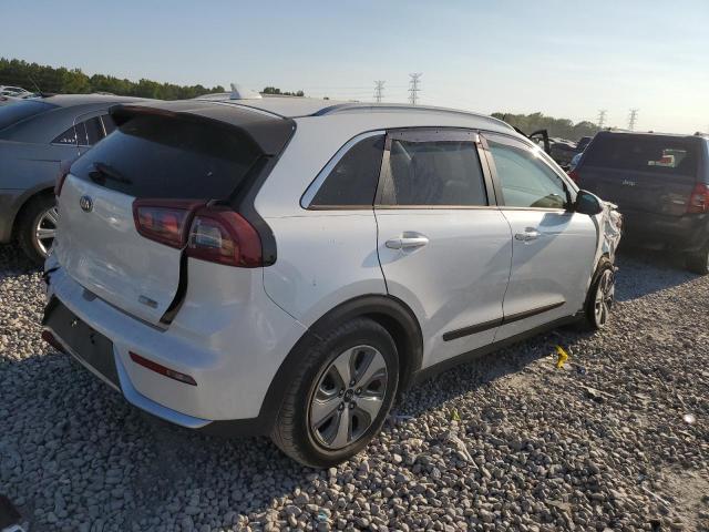 Photo 3 from auction – 2019 KIA NIRO FE with VIN KNDCB3LC1K5251419