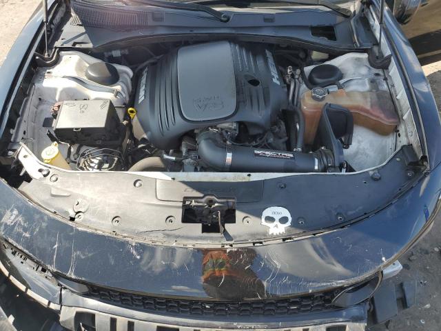 صورة رقم 11 من المزاد - 2016 DODGE CHARGER R/ مع VIN 2C3CDXCT8GH159617