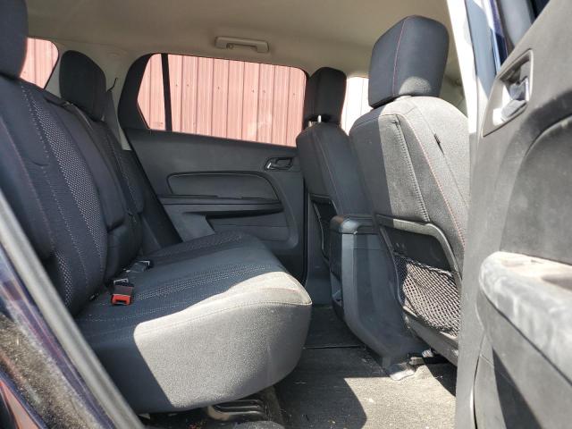 Photo 11 from auction – 2017 GMC TERRAIN SL with VIN 2GKFLTEK6H6319231