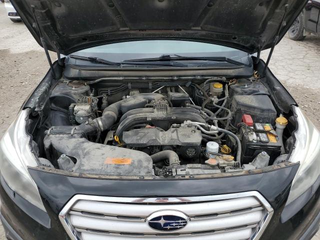 Photo 12 from auction – 2016 SUBARU OUTBACK 2. with VIN 4S4BSAFC1G3297133