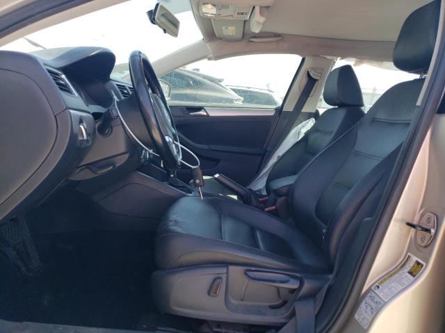 Photo 7 from auction – 2014 VOLKSWAGEN JETTA SE with VIN 3VWD17AJ4EM224730
