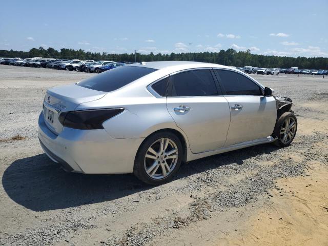 Photo 3 from auction – 2016 NISSAN ALTIMA 3.5 with VIN 1N4BL3AP4GC111243