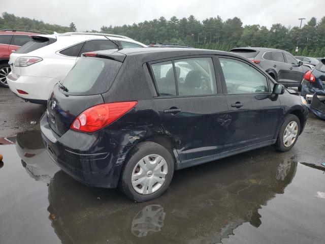 Photo 3 from auction – 2012 NISSAN VERSA S with VIN 3N1BC1CPXCK292934