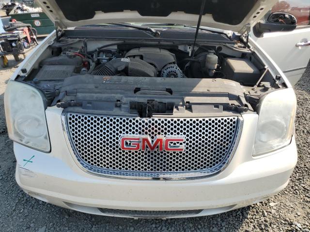 Фото 12 с аукциона – 2011 GMC YUKON DENA с VIN 1GKS2EEF6BR287537