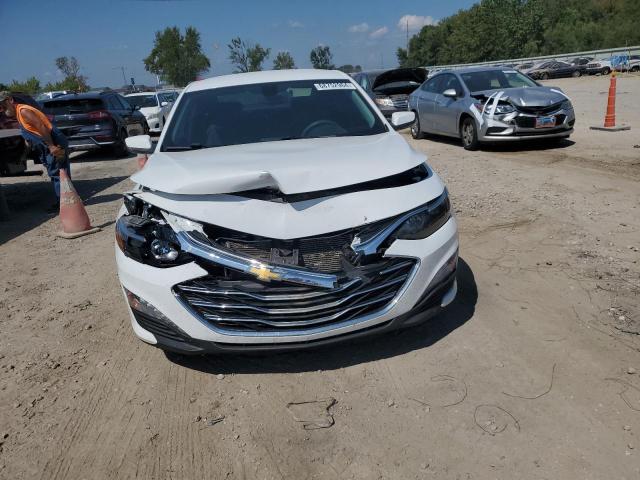 Photo 5 from auction – 2019 CHEVROLET MALIBU LT with VIN 1G1ZD5ST6KF127361