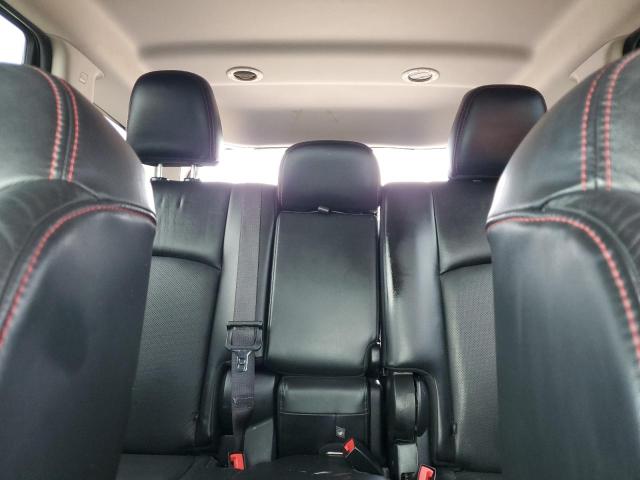 Photo 10 from auction – 2017 DODGE JOURNEY GT with VIN 3C4PDDEG3HT616533