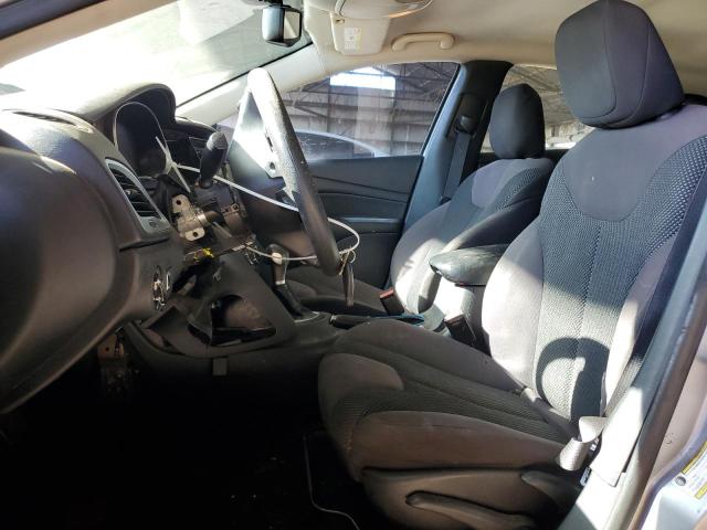 Photo 7 from auction – 2014 DODGE DART SE with VIN 1C3CDFAA5ED738344