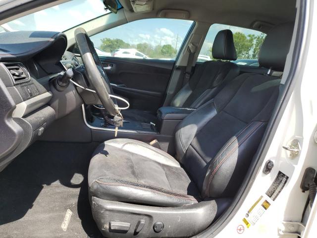 Photo 7 from auction – 2015 TOYOTA CAMRY LE with VIN 4T1BF1FK6FU477549